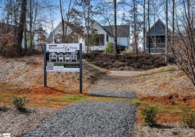 Photo 3 of Sale Pending at 315 Showalter Ln, Travelers Rest, SC 29690 | MLS# 1601496 | Listing updated on 2026-09-09