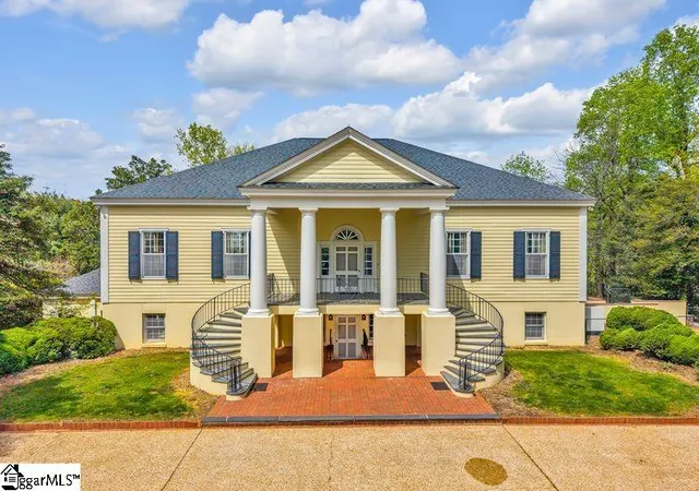 Photo 1 of Single family home for sale at 644 Altamont Rd, Greenville, SC 29609 | MLS# 1588439 | Listing updated on 2026-08-14
