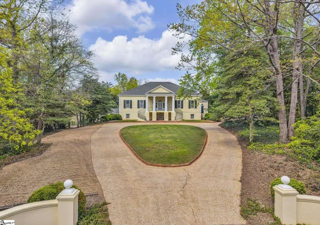 Photo 2 of Single family home for sale at 644 Altamont Rd, Greenville, SC 29609 | MLS# 1588439 | Listing updated on 2026-08-14
