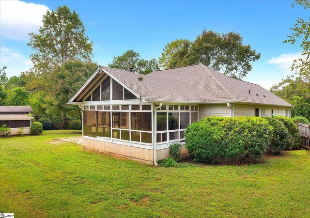 Photo 3 of Sale Pending at 111 W Hwy 14, Landrum, SC 29356 | MLS# 1597759 | Listing updated on 2026-09-07