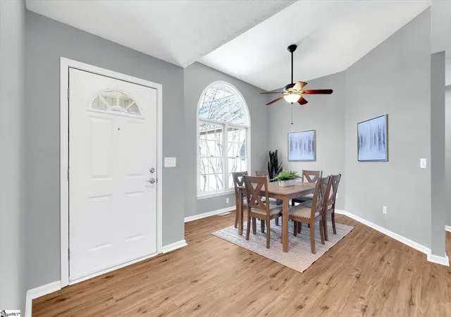 Photo 3 of Sale Pending at 111 W Hwy 14, Landrum, SC 29356 | MLS# 1597759 | Listing updated on 2026-09-07