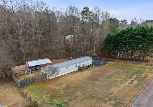1st image of 233 Chaparral Wy, Easley, SC 29640 | MLS# 1588602