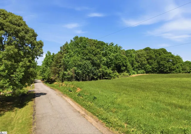 Photo 1 of Land for sale at 0 Perry Rd, Greer, SC 29651 | MLS# 1590035 | Listing updated on 2026-04-30
