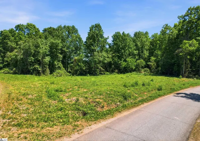 Photo 2 of Land for sale at 0 Perry Rd, Greer, SC 29651 | MLS# 1590035 | Listing updated on 2026-04-30