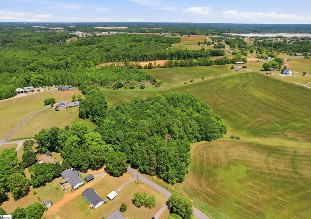 Photo 3 of Land for sale at 0 Perry Rd, Greer, SC 29651 | MLS# 1590035 | Listing updated on 2026-04-30