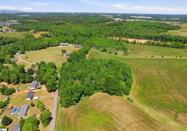 Photo 4 of Land for sale at 0 Perry Rd, Greer, SC 29651 | MLS# 1590035 | Listing updated on 2026-04-30