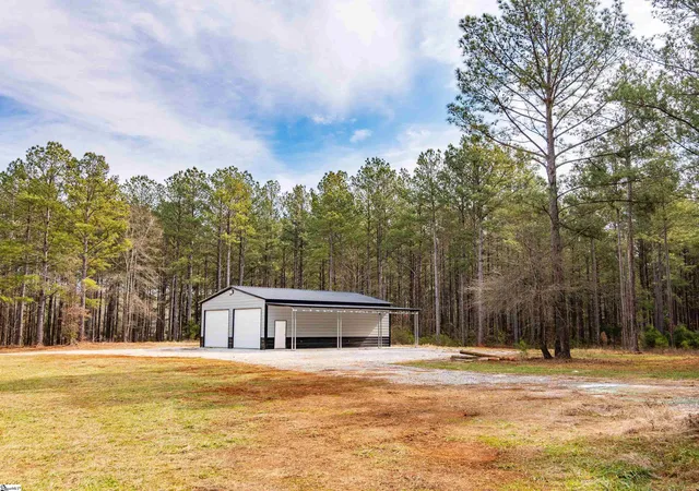 Photo 3 of Land for sale at 011 Mill Pine Rd, Liberty, SC 29657 | MLS# 1582346 | Listing updated on 2026-09-09