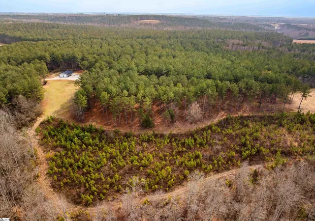 Photo 4 of House for sale at 011 Mill Pine Rd, Liberty, SC 29657 | MLS# 1582346 | Listing updated on 2026-09-09