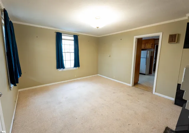 Photo 2 of Sale Pending at 60 Blake St, Greenville, SC 29605 | MLS# 1599909 | Listing updated on 2026-09-09
