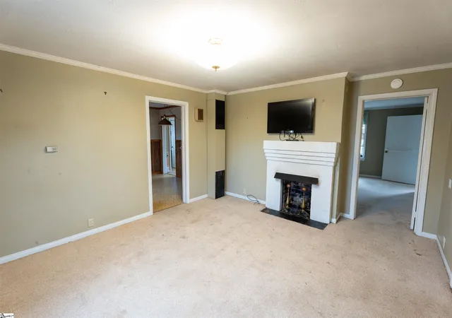 Photo 3 of Sale Pending at 60 Blake St, Greenville, SC 29605 | MLS# 1599909 | Listing updated on 2026-09-09