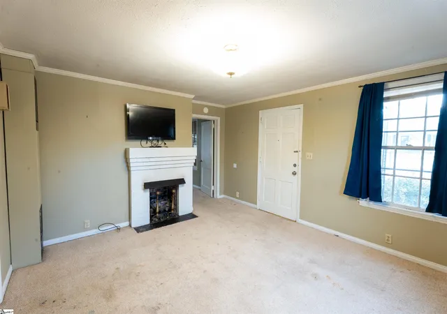 Photo 3 of Sale Pending at 60 Blake St, Greenville, SC 29605 | MLS# 1599909 | Listing updated on 2026-09-09