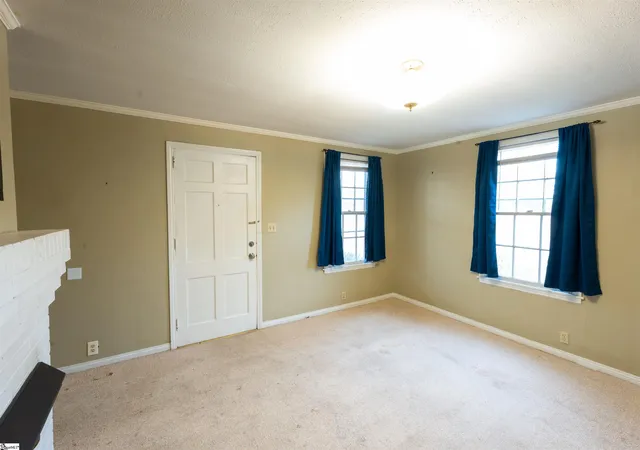 Photo 4 of Sale Pending at 60 Blake St, Greenville, SC 29605 | MLS# 1599909 | Listing updated on 2026-09-09