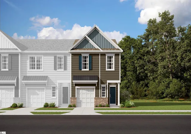 1st image of 100 Cranwood Ct, Fountain Inn, SC 29644 | MLS# 1600351