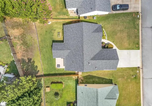 Photo 25 of Single family home for sale at 409 Longspur Ct, Duncan, SC 29334 | MLS# 1597128 | Listing updated on 2026-08-03