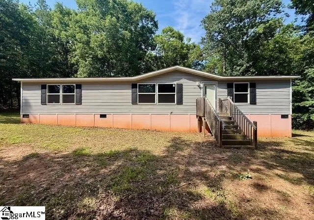 Homes for sale in Woodruff, SC | 680 Peanut Rd, Woodruff, SC 29388 | MLS# 1596920