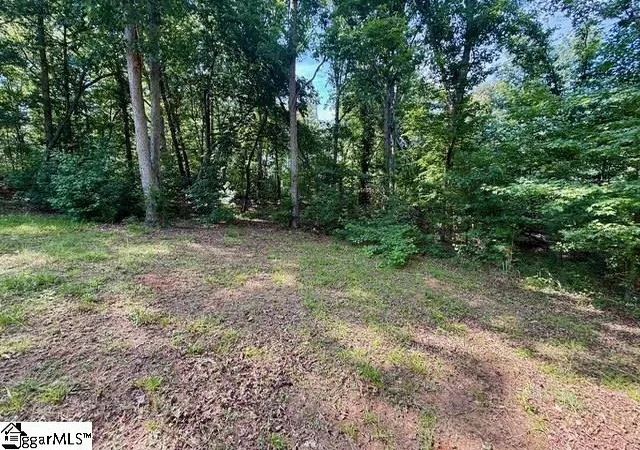 Homes for sale in Woodruff, SC | 680 Peanut Rd, Woodruff, SC 29388 | MLS# 1596920