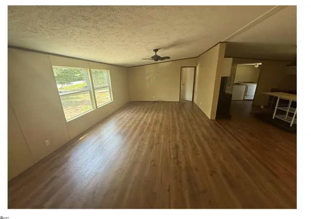 Homes for sale in Woodruff, SC | 680 Peanut Rd, Woodruff, SC 29388 | MLS# 1596920