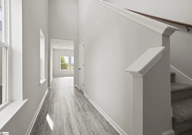 Photo 3 of Single family home for sale at 110 Wilson School St, Simpsonville, SC 29681 | MLS# 1602358 | Listing updated on 2026-08-29