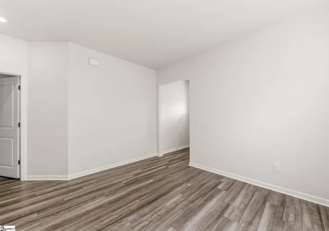 Photo 3 of Sale Pending at 2305 Mill Loop #Lot 67, Spartanburg, SC 29320 | MLS# 1585863 | Listing updated on 2026-09-21