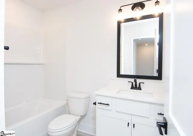 25th image of 624 Farcroft Trl #Lot 128, Roebuck, SC 29376 | MLS# 1585728