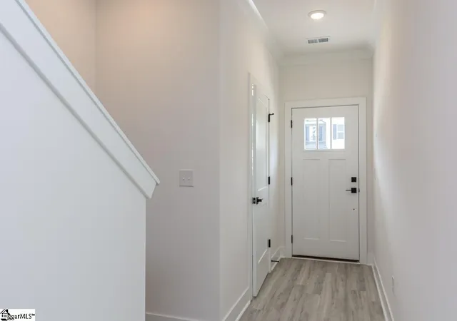 3rd image of 624 Farcroft Trl #Lot 128, Roebuck, SC 29376 | MLS# 1585728