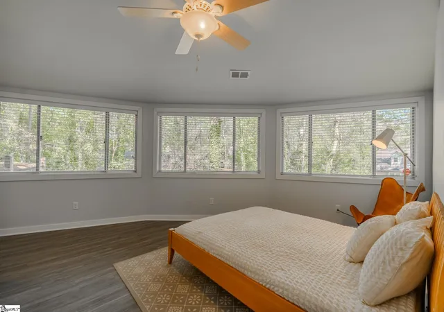 Photo 3 of Single family home for sale at 112 Scarlett St, Greenville, SC 29607 | MLS# 1587654 | Listing updated on 2026-08-27