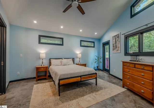 Photo 4 of Single family home for sale at 112 Scarlett St, Greenville, SC 29607 | MLS# 1587654 | Listing updated on 2026-08-27
