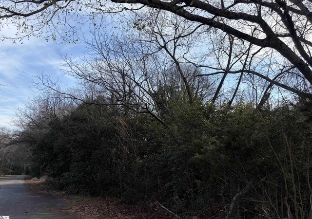 Photo 2 of Land for sale at 00 Crescent Dr, Anderson, SC 29624 | MLS# 1581391 | Listing updated on 2026-08-07