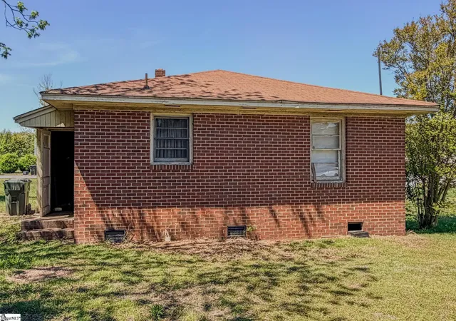 Photo 22 of Single family home for sale at 929 Mt Gallant Dr, Rock Hill, SC 29730 | MLS# 1592025 | Listing updated on 2026-08-07