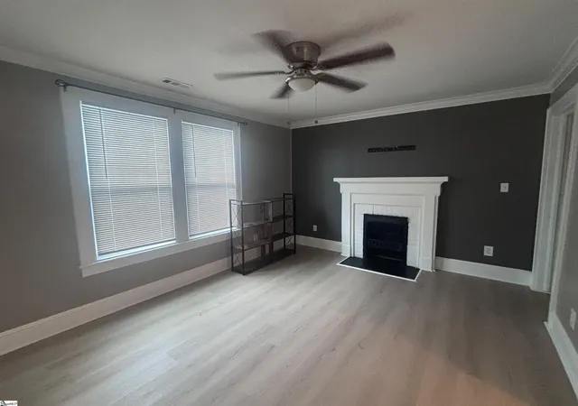 Photo 2 of Single family home for sale at 15 Eastlan Dr, Greenville, SC 29607 | MLS# 1601249 | Listing updated on 2026-08-18