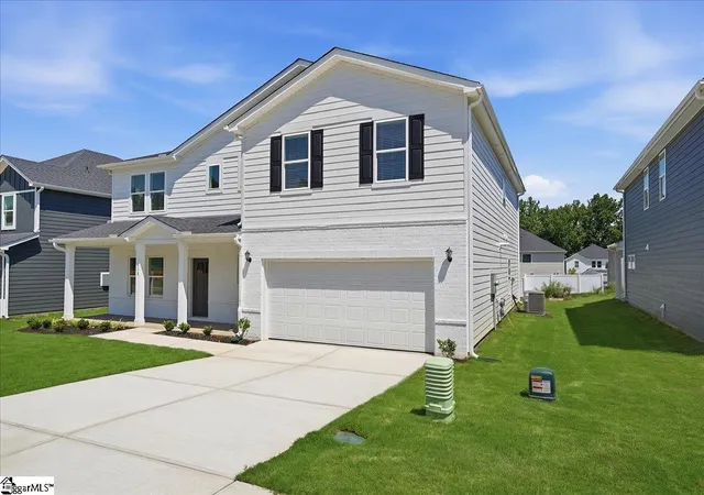 2nd image of 518 Tilson Rd, Piedmont, SC 29673 | MLS# 1584093