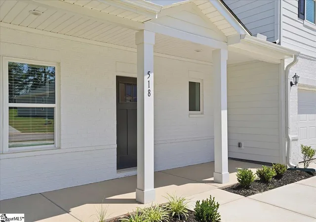 4th image of 518 Tilson Rd, Piedmont, SC 29673 | MLS# 1584093
