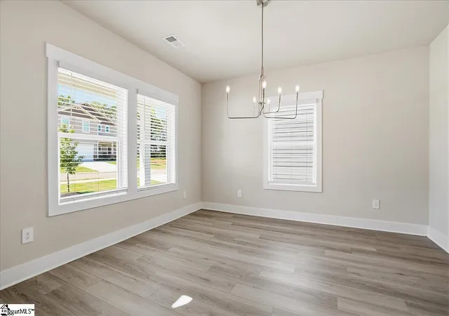 5th image of 518 Tilson Rd, Piedmont, SC 29673 | MLS# 1584093