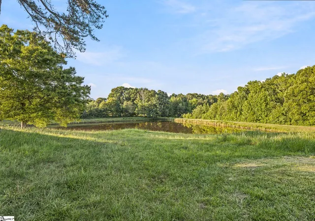 Photo 4 of House for sale at 00 252 Hwy, Ware Shoals, SC 29692 | MLS# 1596765 | Listing updated on 2026-07-25
