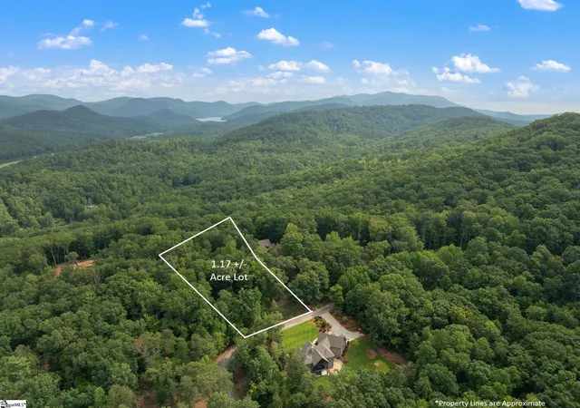 Homes for sale in Travelers Rest, SC | 219 Luberon Ln, Travelers Rest, SC 29690 | MLS# 1590382