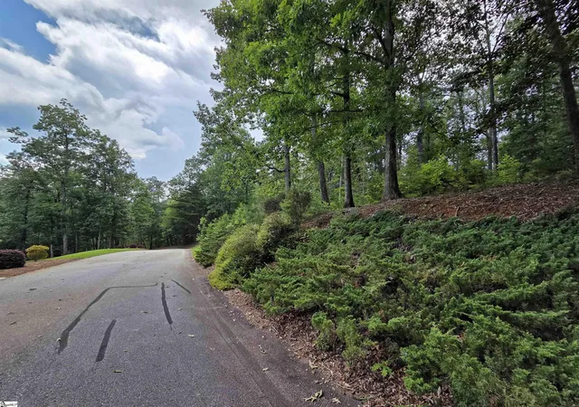 Homes for sale in Travelers Rest, SC | 219 Luberon Ln, Travelers Rest, SC 29690 | MLS# 1590382