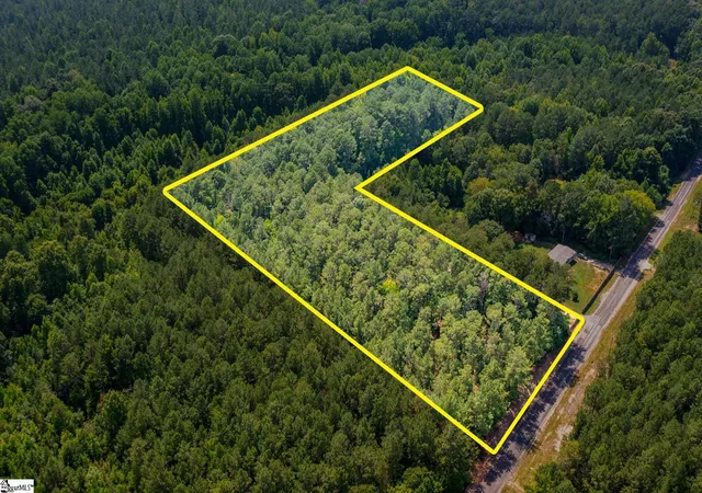 Homes for sale in Clinton, SC | 0 Stomp Springs Rd, Clinton, SC 29325 | MLS# 1596693