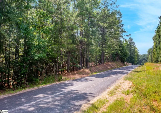 Homes for sale in Clinton, SC | 0 Stomp Springs Rd, Clinton, SC 29325 | MLS# 1596693