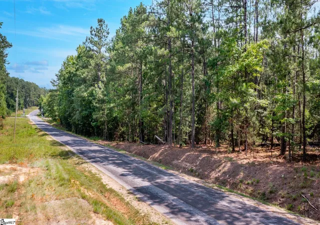 Homes for sale in Clinton, SC | 0 Stomp Springs Rd, Clinton, SC 29325 | MLS# 1596693