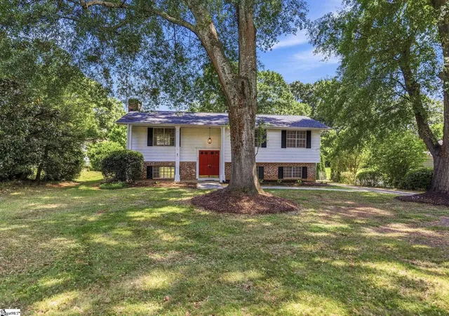 Homes for sale in Mauldin, SC | 201 Evening Wy, Mauldin, SC 29662 | MLS# 1594760