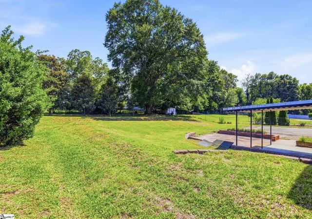 Homes for sale in Mauldin, SC | 201 Evening Wy, Mauldin, SC 29662 | MLS# 1594760