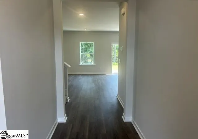 Photo 3 of Single family home for sale at 152 Cedar Shoals Ct, Easley, SC 29640 | MLS# 1589474 | Listing updated on 2026-08-16