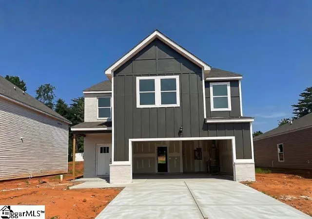Homes for sale in Piedmont, SC | 200 Juniper Valley Cir, Piedmont, SC 29673 | MLS# 1594722
