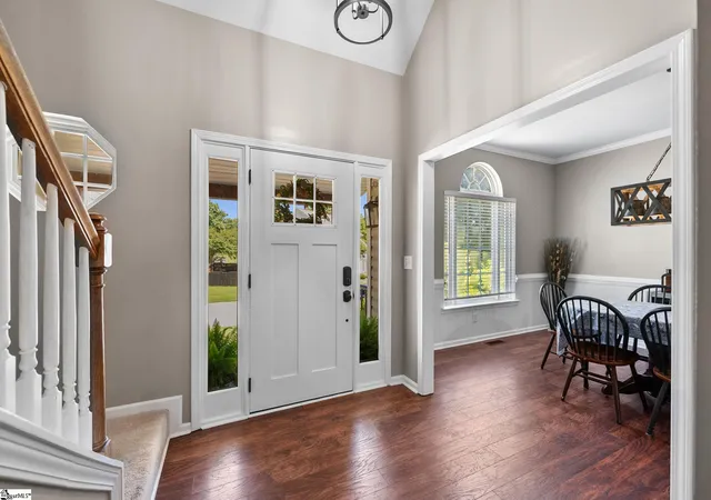 2nd image of 302 Crossvine Wy, Simpsonville, SC 29680 | MLS# 1594417