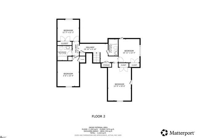 44th image of 302 Crossvine Wy, Simpsonville, SC 29680 | MLS# 1594417