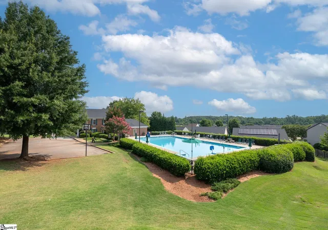 Homes for sale in Greer, SC | 212 Marshland Ln, Greer, SC 29650 | MLS# 1596169