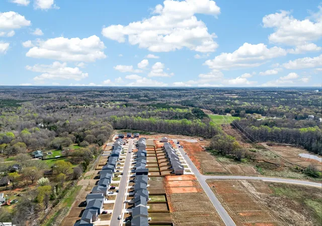 3rd image of 105 Spring Knoll Wy #Lot 33, Fountain Inn, SC 29644 | MLS# 1596101