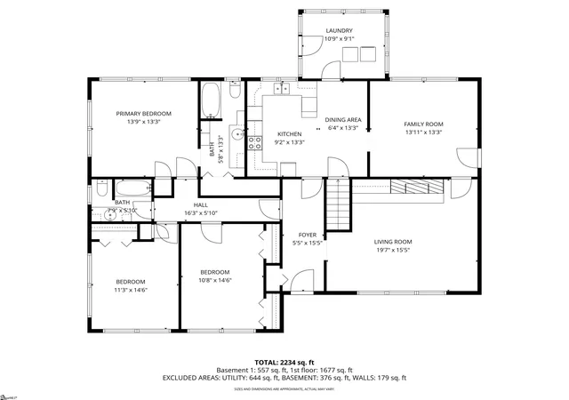 34th image of 100 Culbreath Heights Dr, Union, SC 29379 | MLS# 1595015