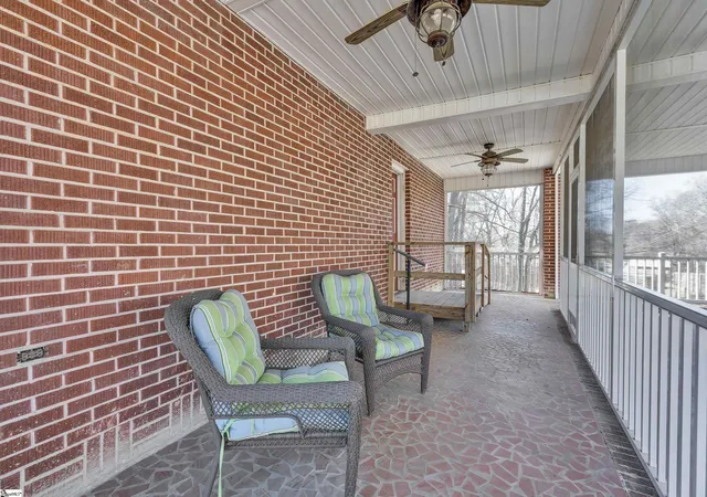 3rd image of 100 Culbreath Heights Dr, Union, SC 29379 | MLS# 1595015