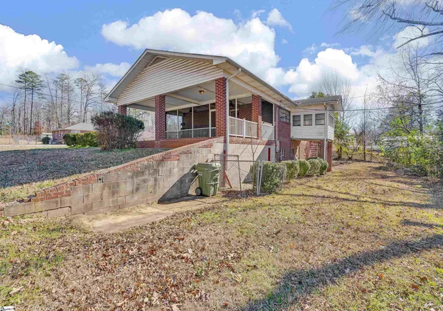 4th image of 100 Culbreath Heights Dr, Union, SC 29379 | MLS# 1595015